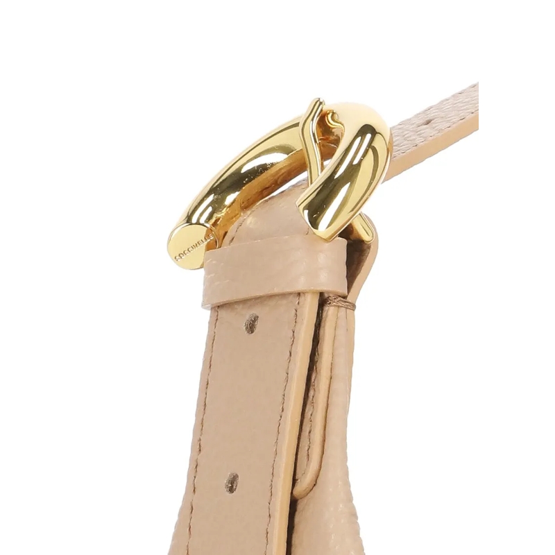 Coccinelle Schultertasche Coccinelle Fernanda Skin(Image 7)