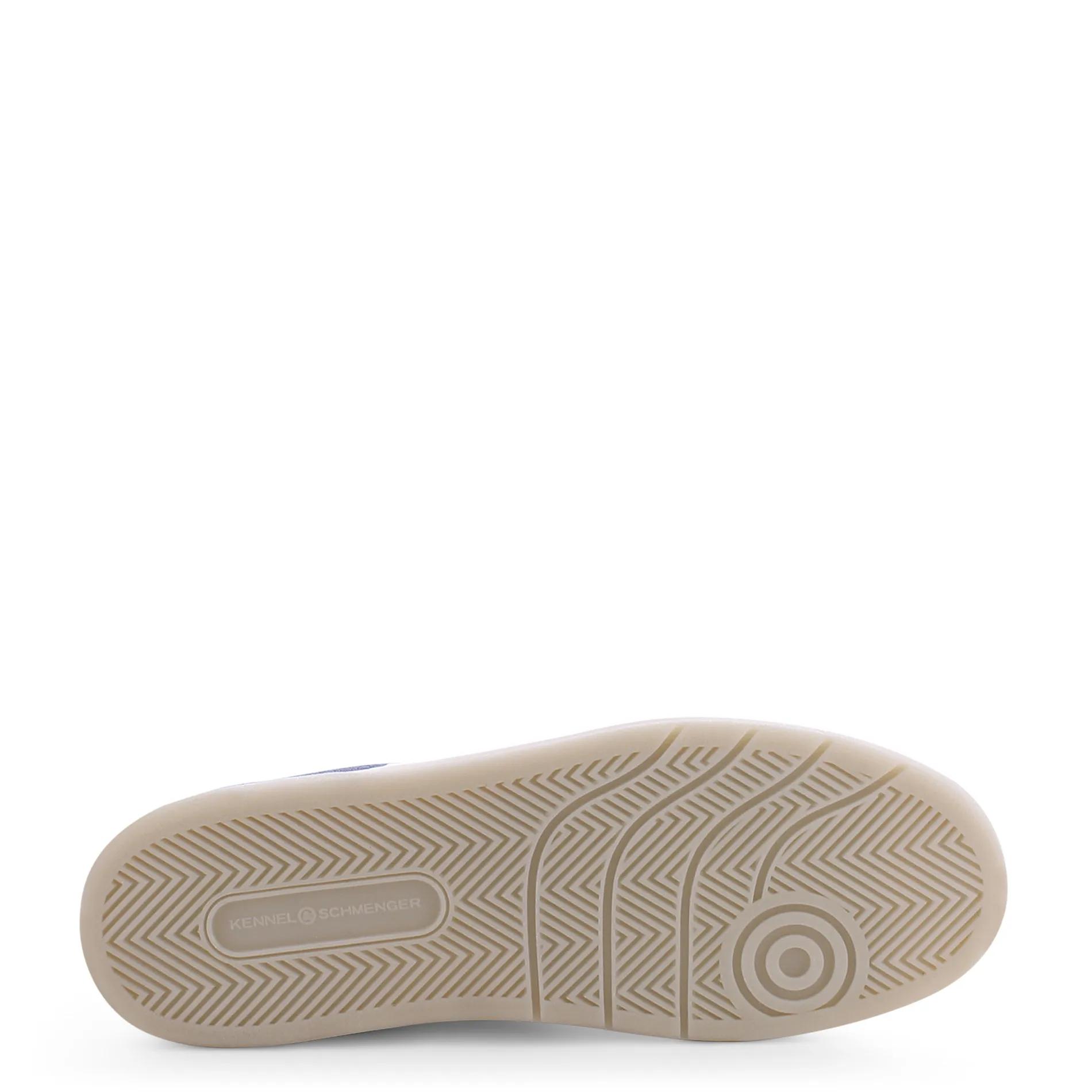 Thumbnail - Kennel & Schmenger Low-Top Sneaker - Sneaker POP - Gr. 37 (EU) - in Blau - für Damen