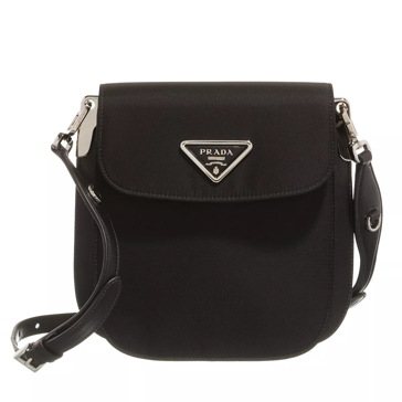 Prada saddle bag new arrivals