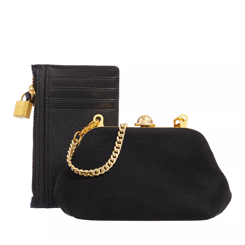 Ted Baker Schultertasche Bromtom and Mirise Bundle