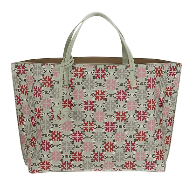 Pinko Tote Pinko - 102832 - A1EMBN1Q Pinko Borse... Biancofuc weiß