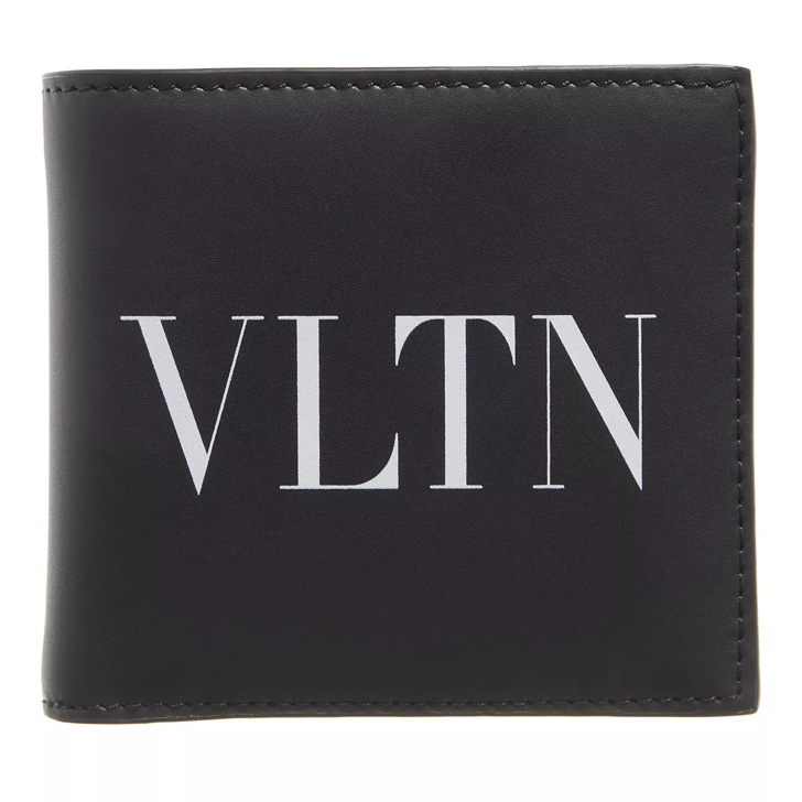 Valentino hotsell garavani wallet