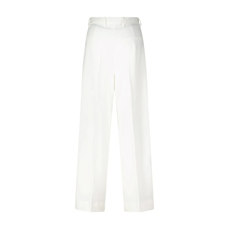 Raffaello Rossi Freizeithose Stoffhose Noa Schwarz(Image 12)