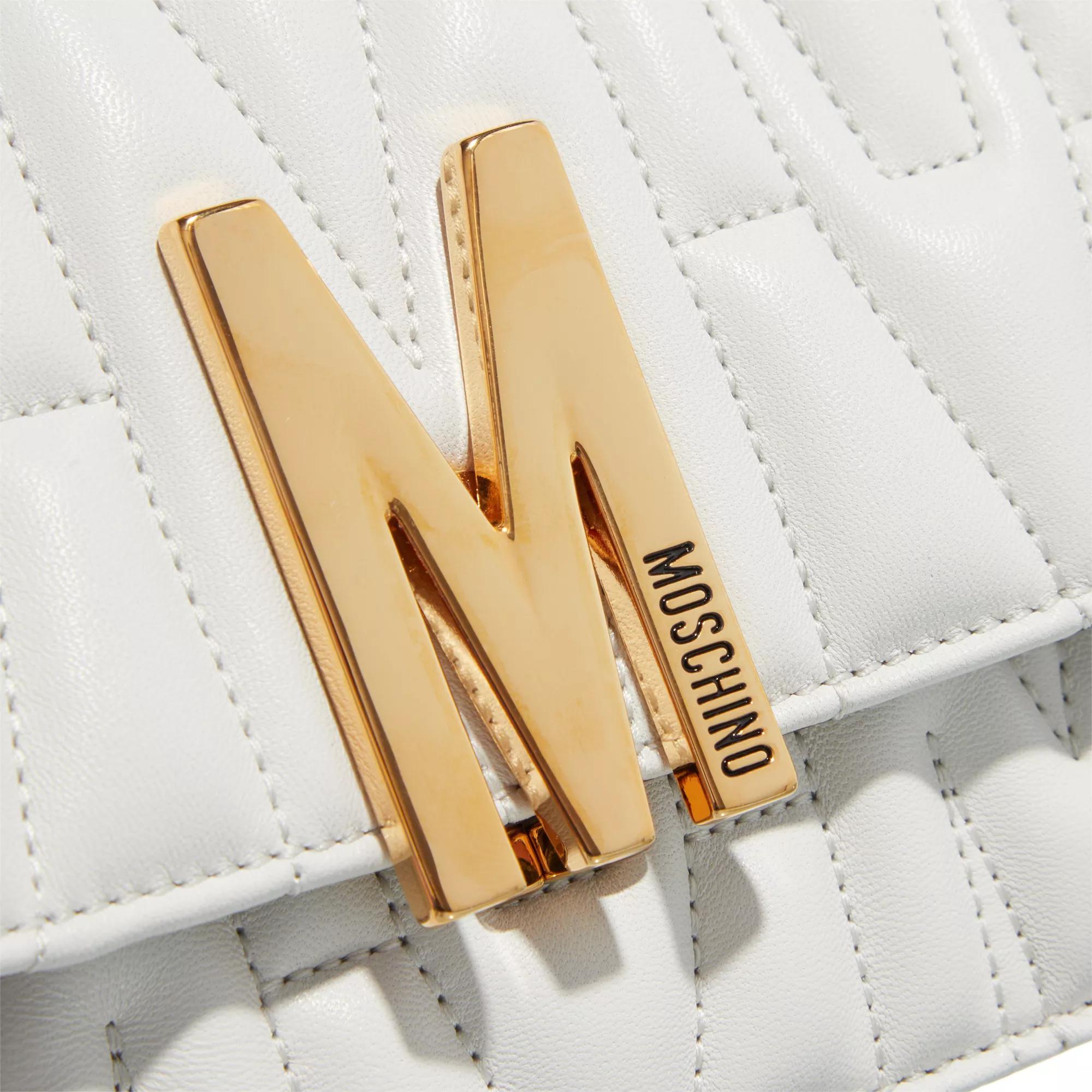 Moschino 