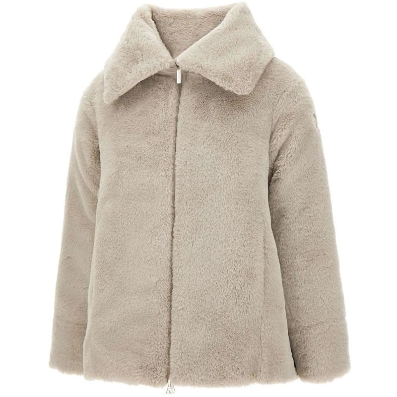 Colmar Originals Veste de transition Coats Canapa beige