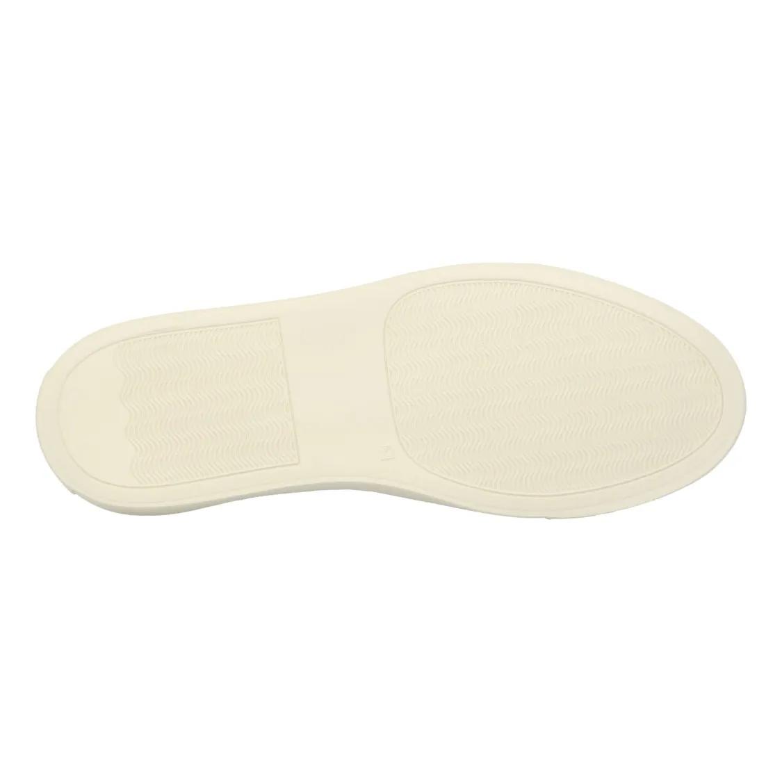 Thumbnail - Common Projects Low-Top Sneaker - Tennis Sneakers - Gr. 37 (EU) - in Weiß - für Damen
