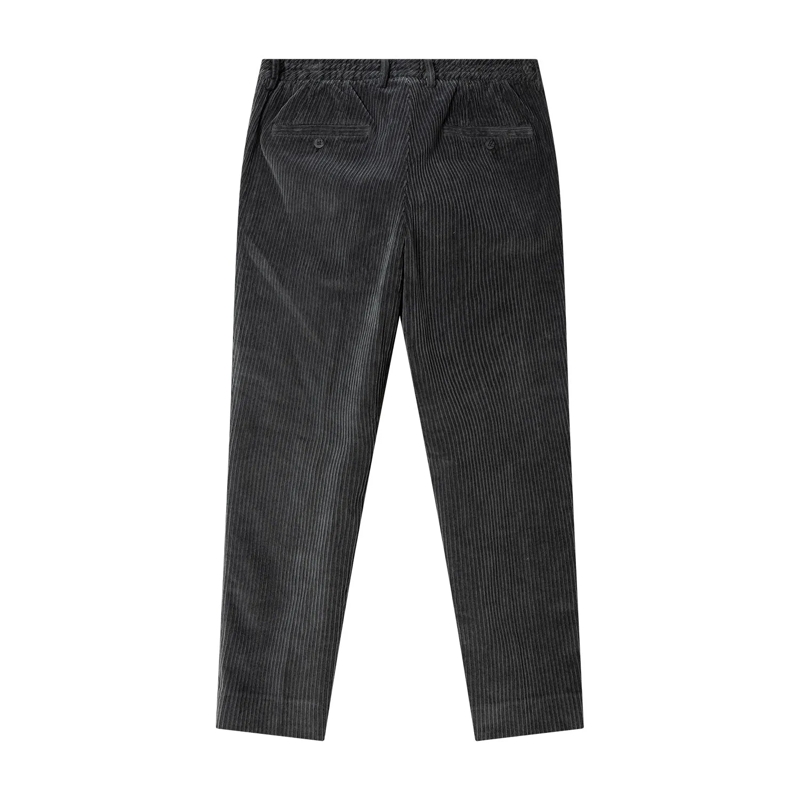 GTA Pantalon E53R00-R 28535 mehrfarbig(Image 4)