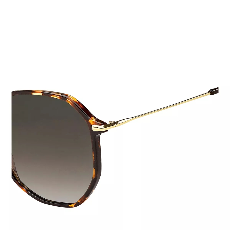 Hugo Sonnenbrille 1329/S     Havana(Image 4)