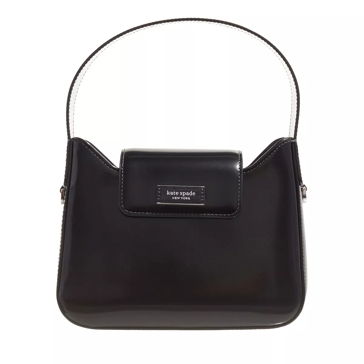 Hobo on sale original handbags