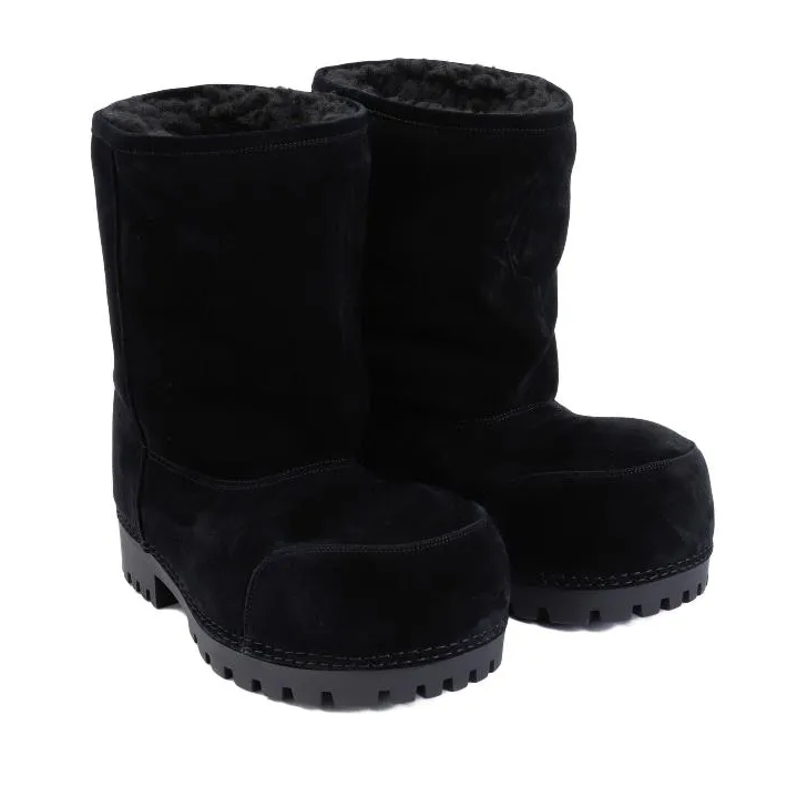 Balenciaga laars sale