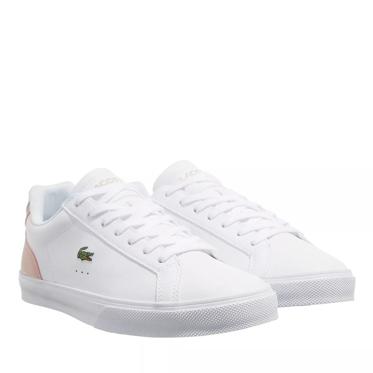 Lacoste lt shop pro