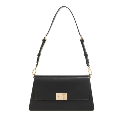 Furla Furla Zoe S Shoulder Bag Vitello Roma Sac à bandoulière