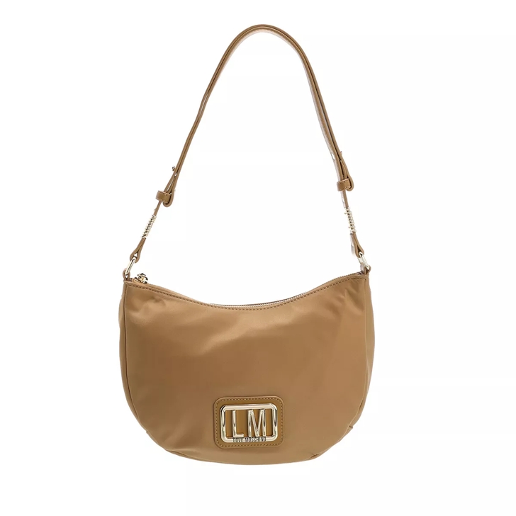 Love moschino borsa hot sale sling bag