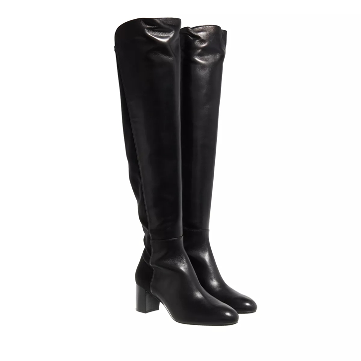 stuart weitzman stiefel sale