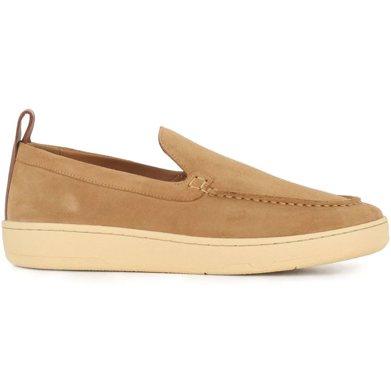 Lanvin Hausschuhe Sandals Beige beige