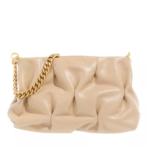 Coccinelle Ophelie Goodie Toasted Pochette