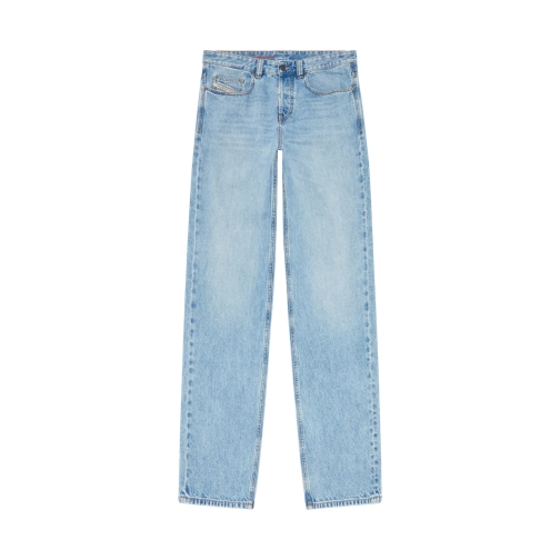 Diesel 2001 D-Macro Jeans 01 01 Pantalons