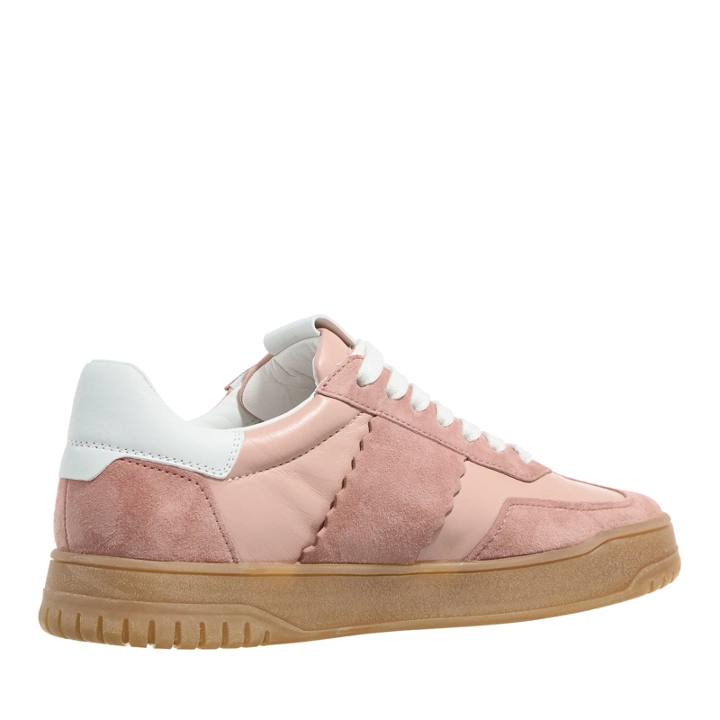Kennel & Schmenger Low-Top-Sneaker Gaz Rosa Ant/Bian(Image 4)