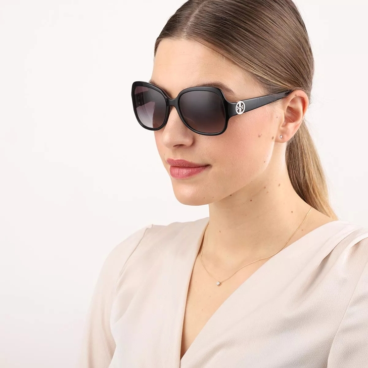 Tory burch sales women's 0ty7059 sunglasses