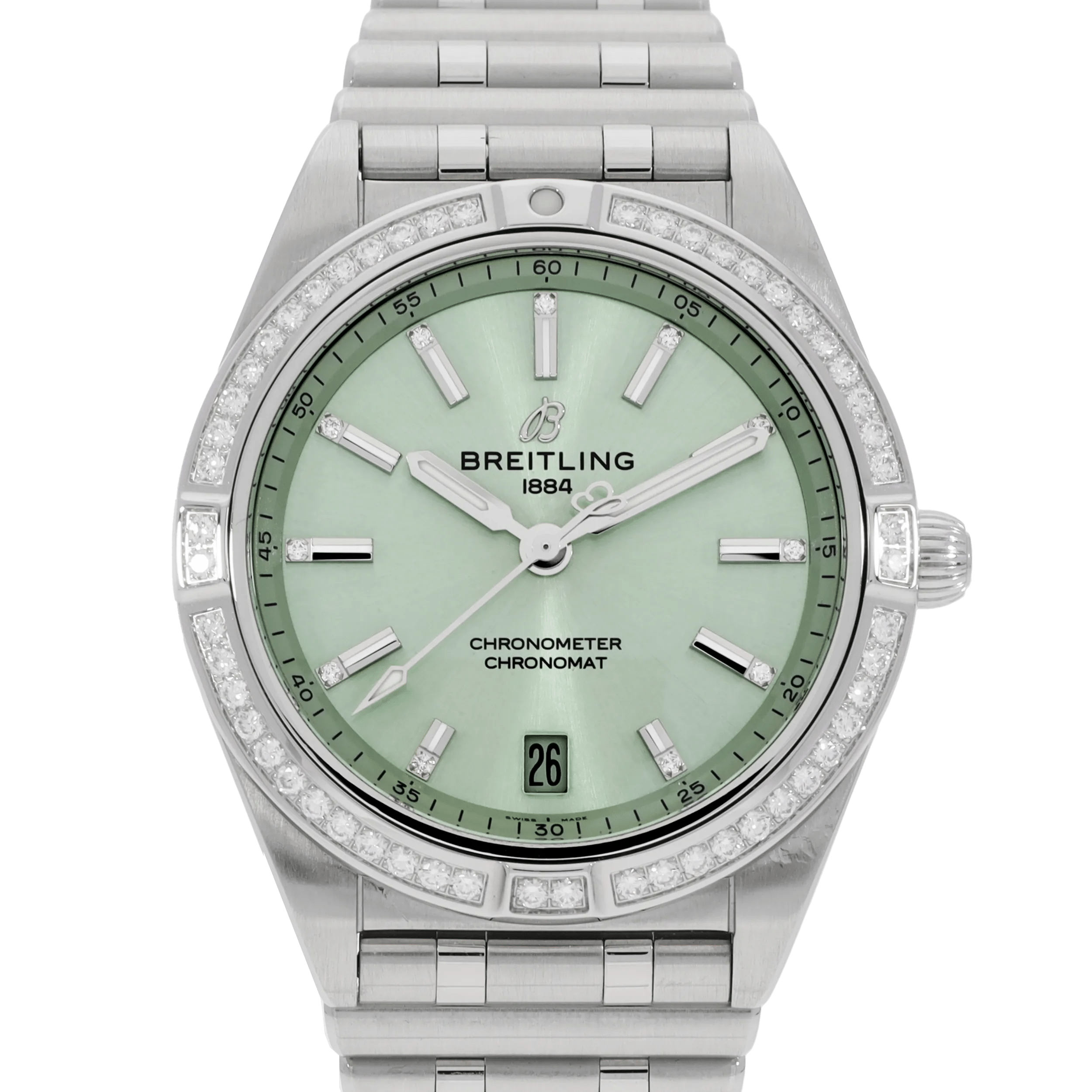 pre-loved-breitling-automatikuhr-chronomat-gr-n