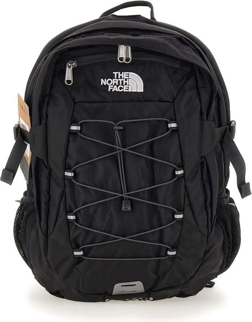 Thumbnail - The North Face Businesstaschen & Reisegepäck - Borealis Nero - Gr. unisize - in Schwarz - für Damen