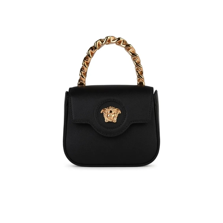 Versace mini crossbody bag sale