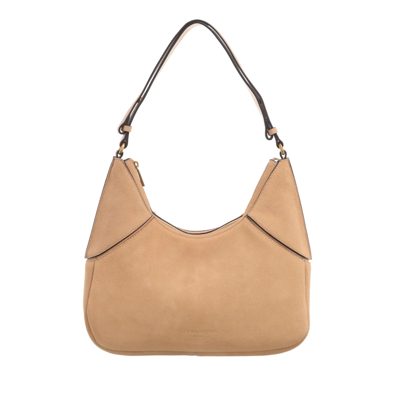 Liebeskind Berlin Hobo Bag Lilly Hobo Bag S Beige