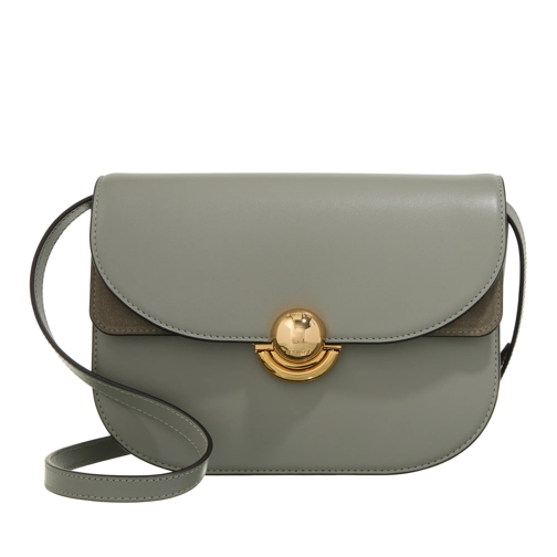 Furla Crossbody Bag Furla Sfera S Crossbody Round Agave B