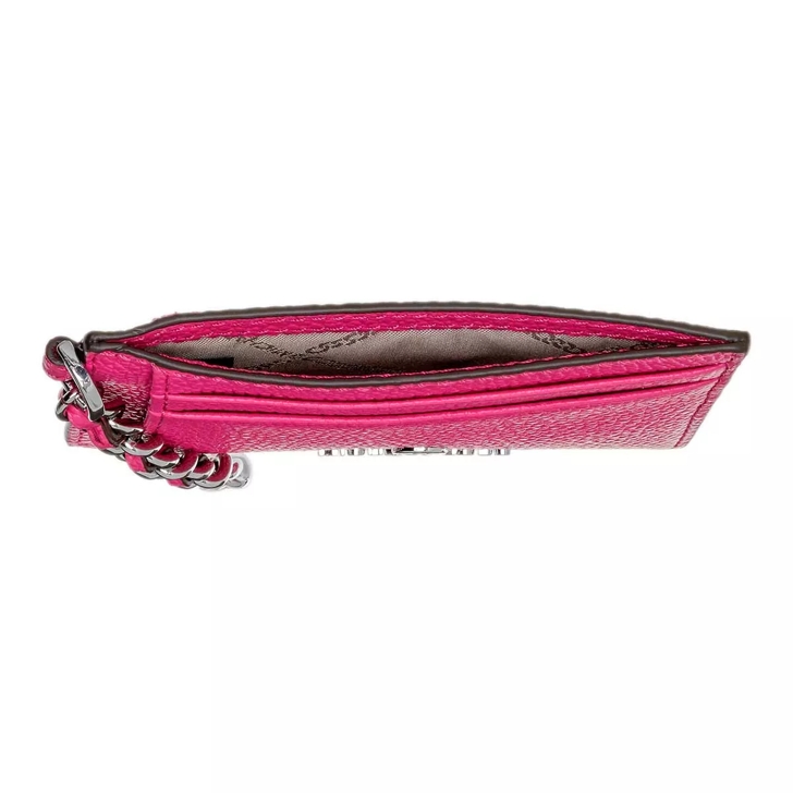 Id card holder michael kors deals