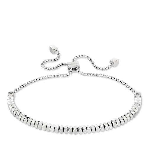 Liebeskind Berlin Armband Liebeskind Berlin Armband silber