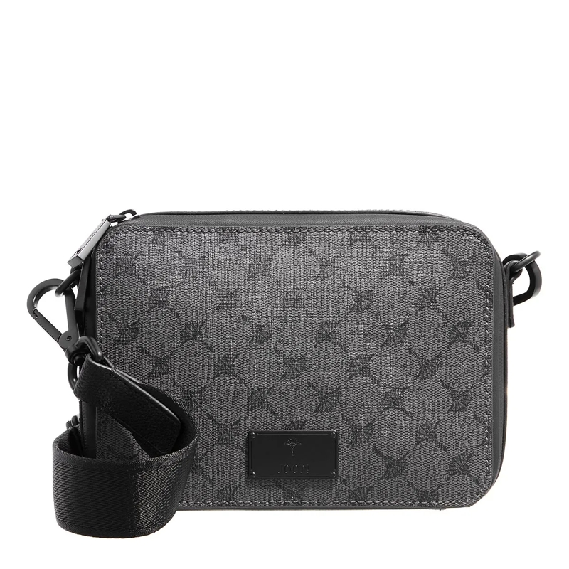 JOOP! Crossbody Bag Mazzolino Paolo Shoulderbag Xshz Black