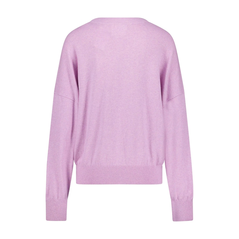 Etoile Isabel Marant  Isabel Marant Etoile - PU0053FA - A1X05E86LC Isabe mehrfarbig(Image 3)