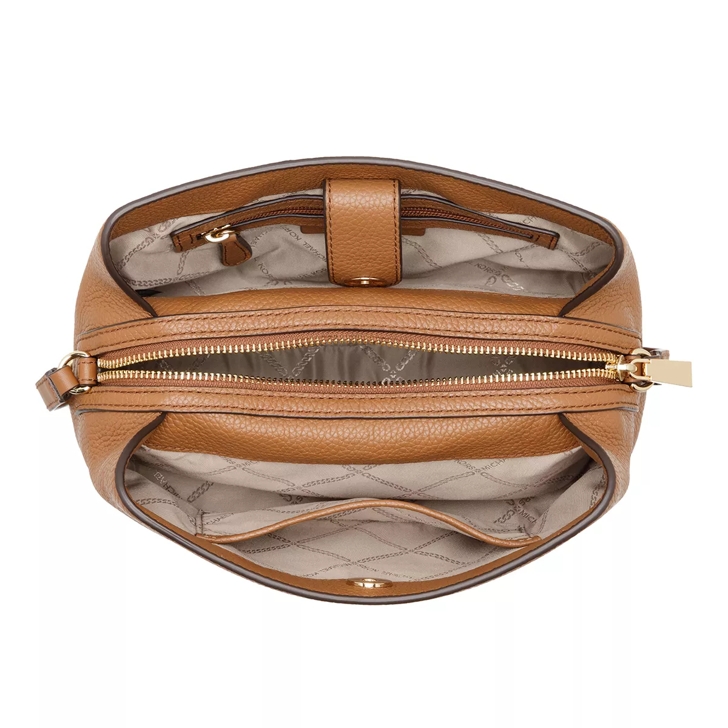 Michael kors tasche crossbody best sale