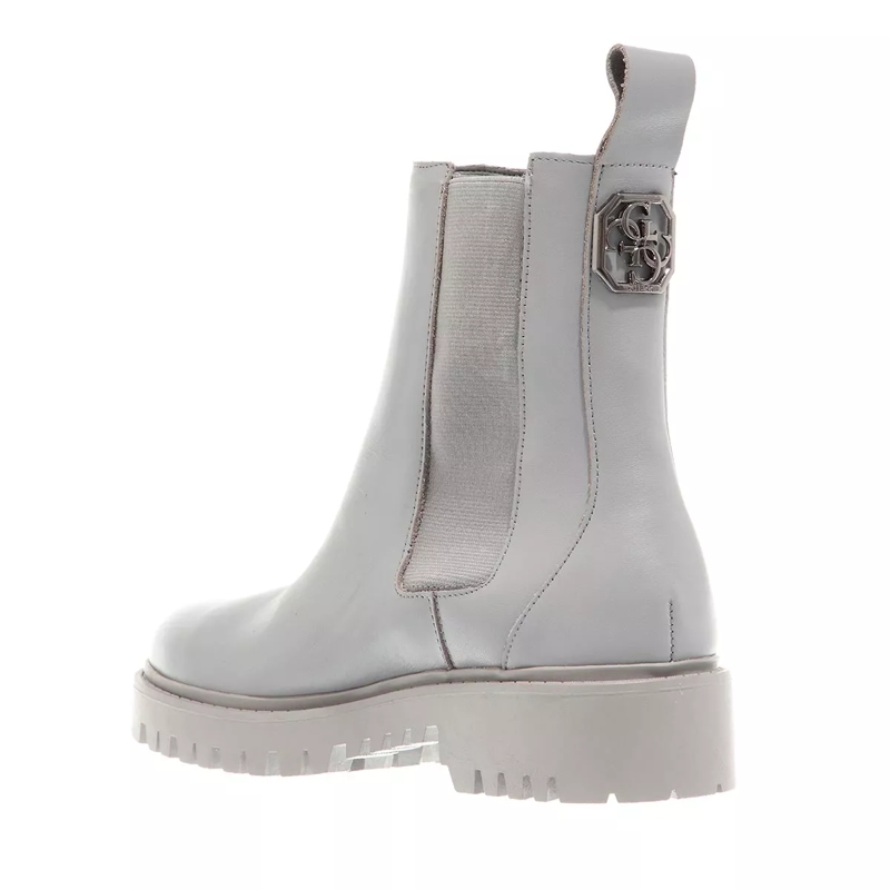 Guess Chelsea Boots Oakess(Image 2)