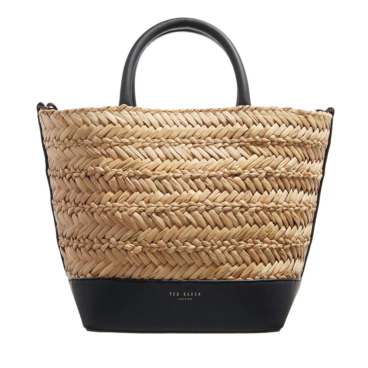 Ted baker mabele tote hot sale