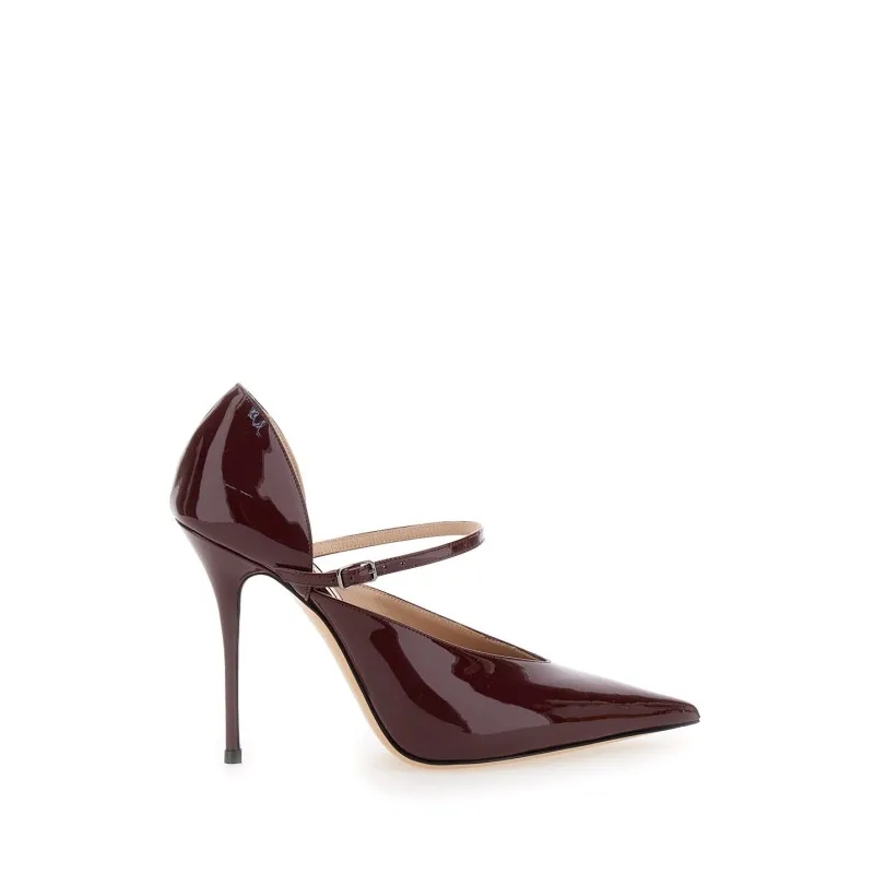 Casadei Escarpins High Heels Divers mehrfarbig