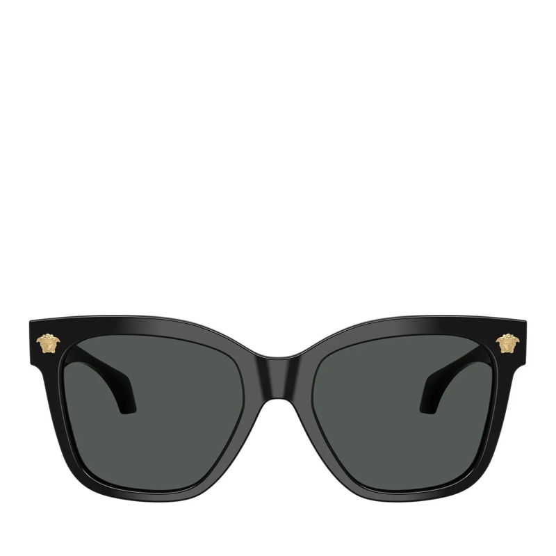 Versace Sonnenbrille Sunglasses 0ve4511 Gb1/8755(Image 3)