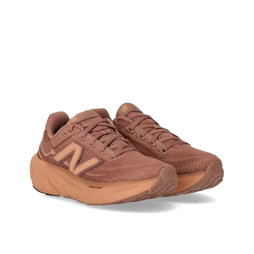 New Balance sneaker basse NEW BALANCE FRESH FOAM X 1080 SPARROW SNEAKER pink