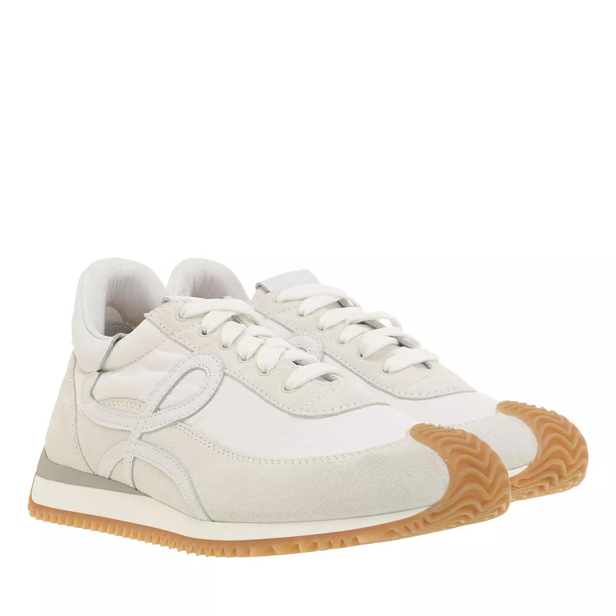 Women loewe discount sneakers