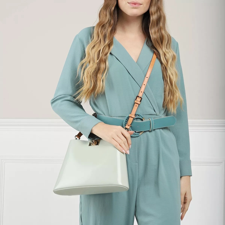 Furla bags near online me