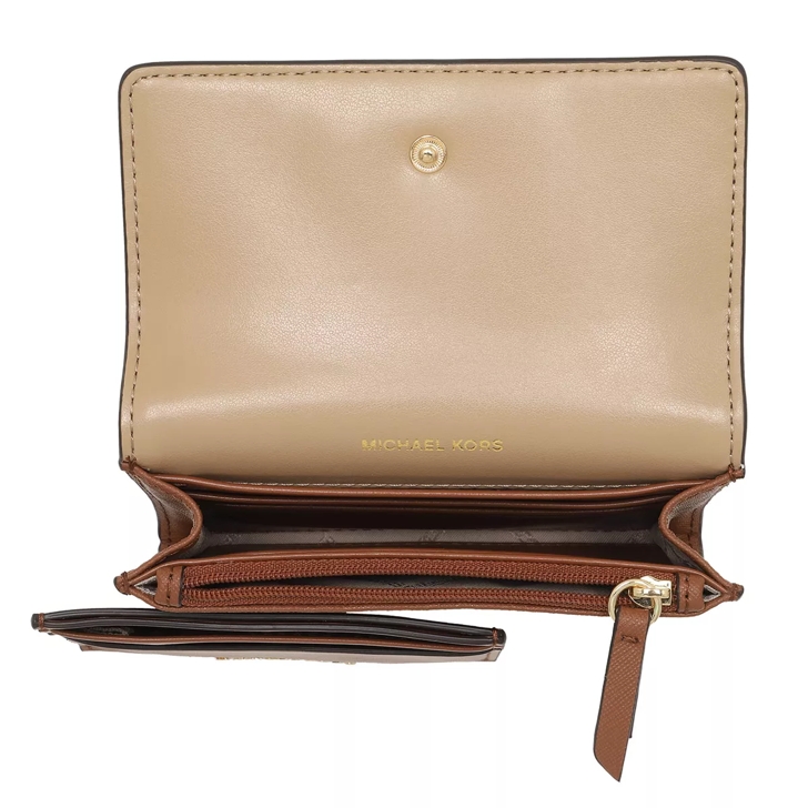 Michael kors 2 in 1 cheap wallet