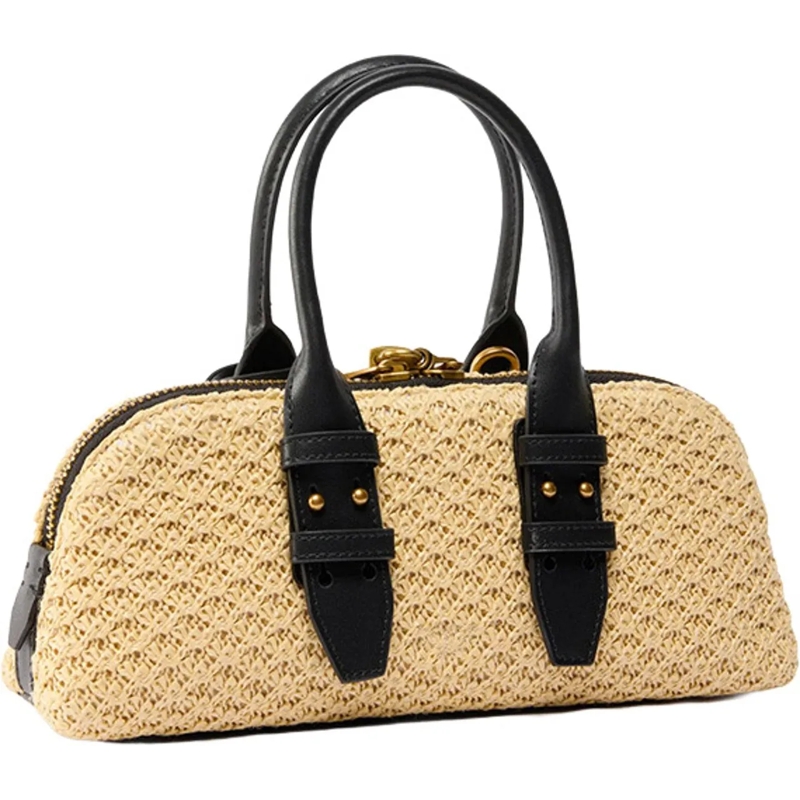Pinko Tote Handbags Divers mehrfarbig(Image 2)