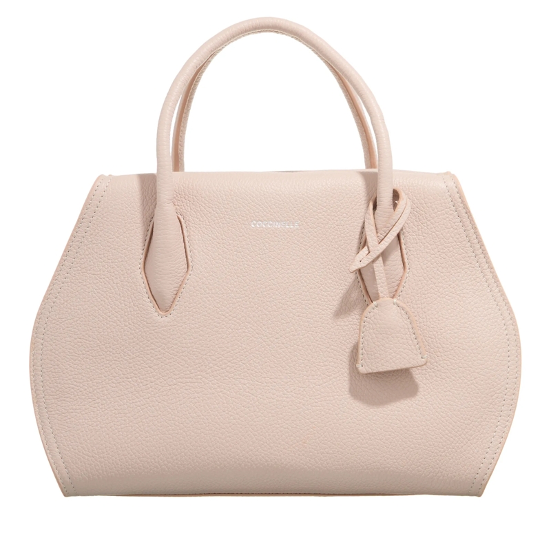 Coccinelle Crossbody Bag Coccinelle Lord Rosette