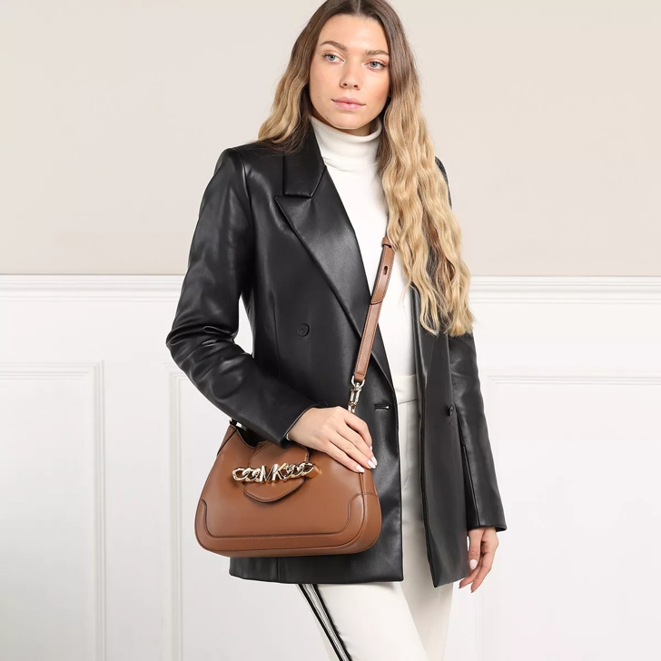 Michael kors medium handbag new arrivals