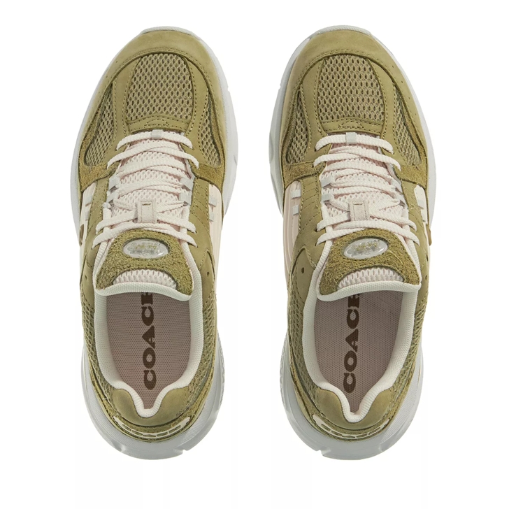 Coach 1941 sneakers for Men