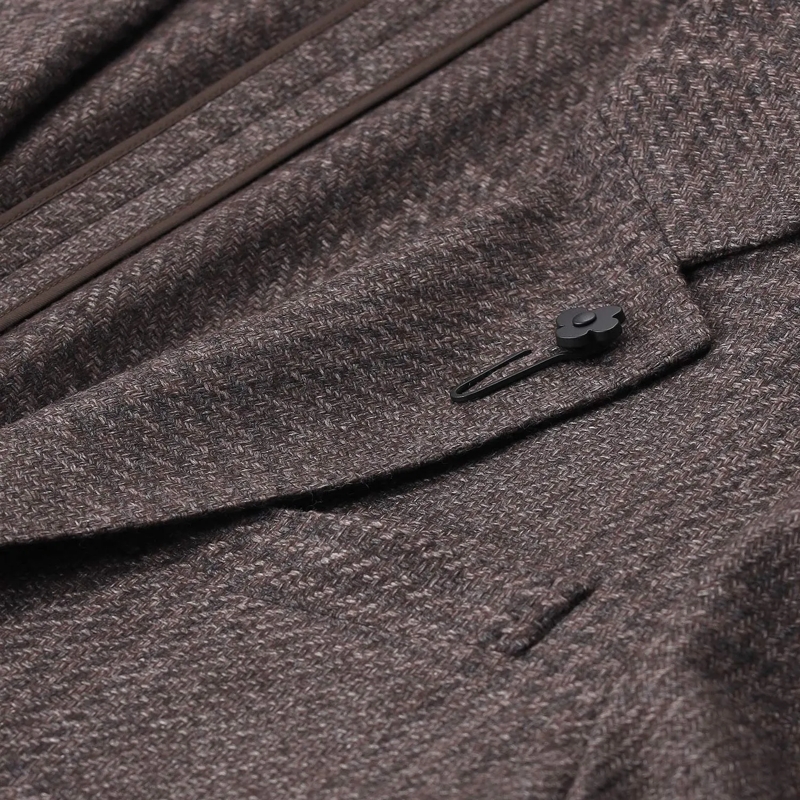Lardini Anzugjacke CN6202E ACIF67511 mehrfarbig(Image 3)
