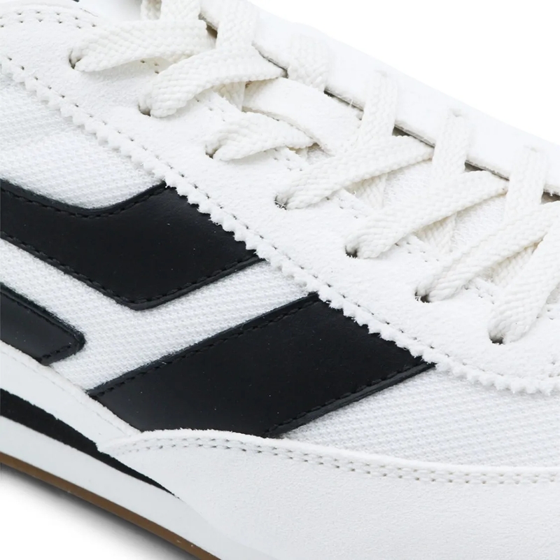 Tom Ford Low-Top-Sneaker Sneakers White weiß(Image 7)