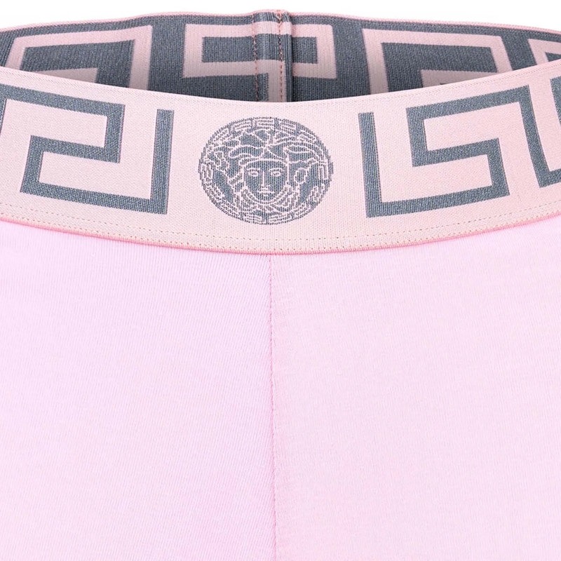 Versace  1er Pack rosa(Image 3)