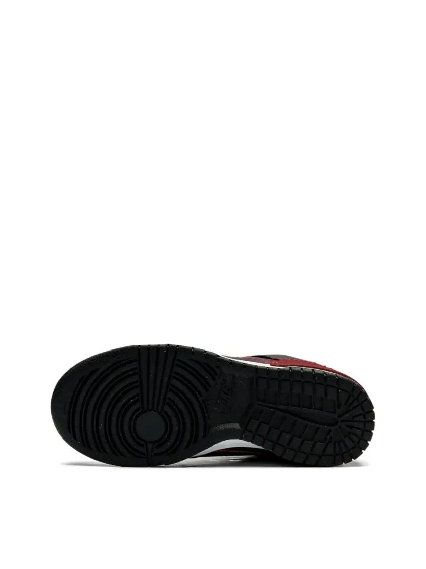 Thumbnail - Nike Low-Top Sneaker - Dunk Low Disrupt 2 Sneakers - Gr. 39 (EU) - in Schwarz - für Damen
