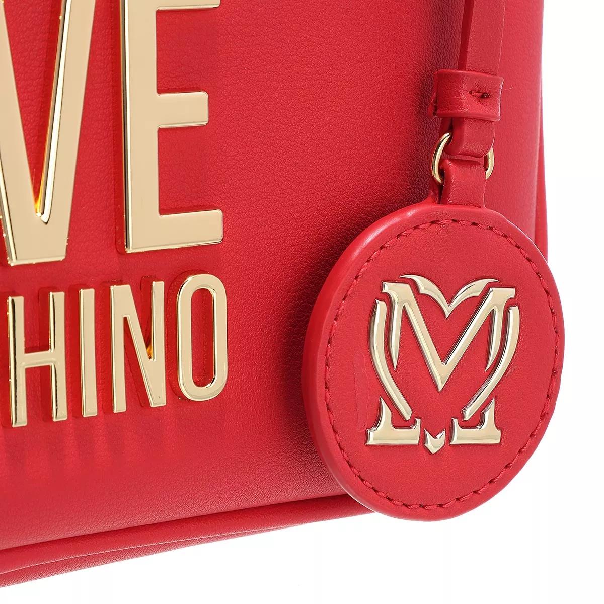 Love moschino 2024 bags india